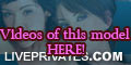 zamirawilliams PRIVATE